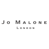 جو مالون-Jo Malone